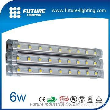 Indoor lighting 12V 24V SMD5050Indoor 12 Volt Lights